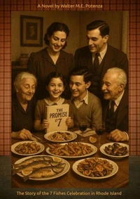The Promise of 7