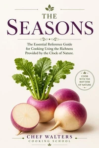 The Seasons