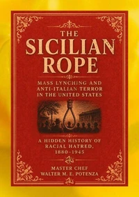The Sicilian Rope