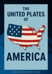 The United plates of America