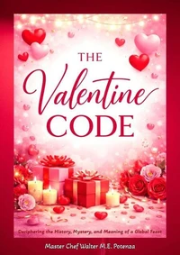 The Valentine Code