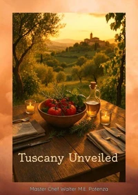 Tuscany Unveiled