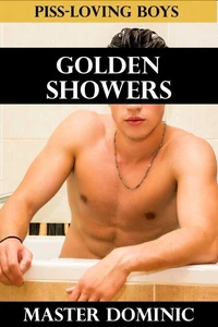 Golden Showers