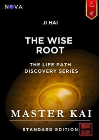 Ji Hai - The Wise Root