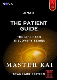 Ji Mao - The Patient Guide