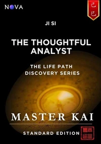Ji Si - The Thoughtful Analyst