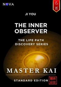 Ji You - The Inner Observer