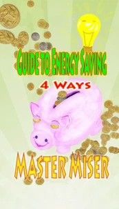 Guide to Energy Saving