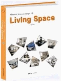 Masters' Interior Design 7 - Living Space