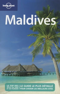 Maldives