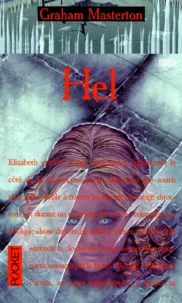 Hel
