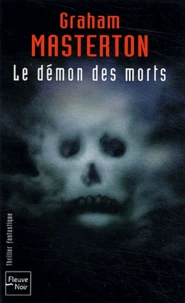 Le démon des morts