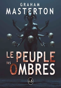 Le peuple des ombres