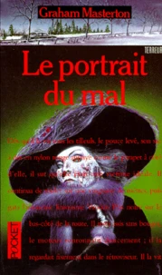 Le Portrait du mal