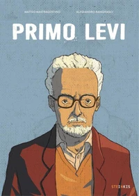 Primo Levi