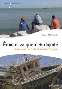 Emigrer en quête de dignité