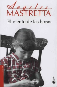 El viento de las horas