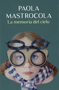 La memoria del cielo