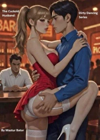 A Cuckold Husband: Dirty dancing Series