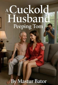 A Cuckold Husband: Peeping Tom