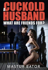 A Cuckold Husband: What Are Friends For