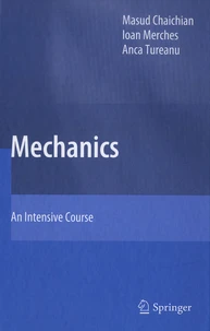 Mechanics
