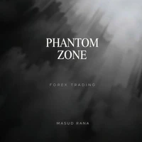Phantom Zone