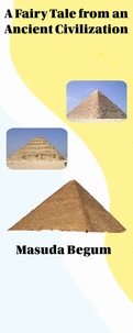 A Fairy Tale from an Ancient Civilization