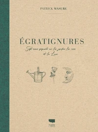 Egratignures