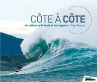 Côte à côte