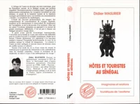 Hôtes et touristes au Sénégal