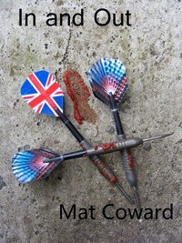  Mat Coward - In and Out.