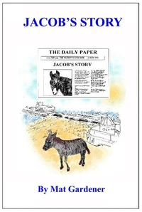 Jacob's Story