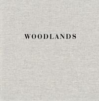 Mat Hennek - Woodlands.