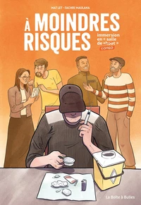 A moindres risques