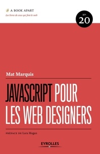 Javascript pour les web designers.pdf
