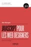 Mat Marquis - Javascript pour les web designers.