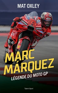 Marc Márquez