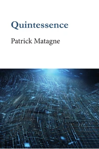 Quintessence