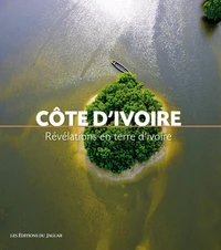 Côte d'Ivoire
