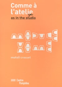 Matali Crasset