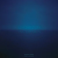 L’horizon incertain