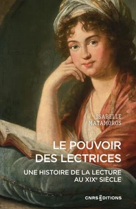 Le pouvoir des lectrices