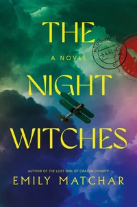 The Night Witches