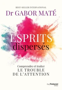Esprits dispersés