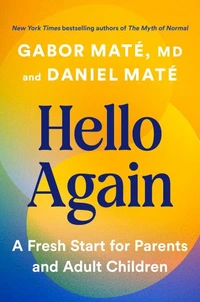 Hello Again