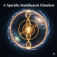 A Spirális Stabilizáció Elmélete