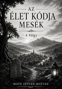 Az Élet Kódja Mesék - A Völgy