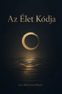Az Élet Kódja