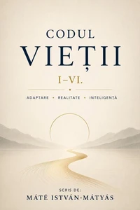 Codul Vietii I-VI.